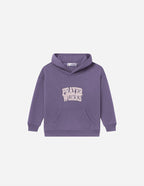 Prayer Works Kids Hoodie
