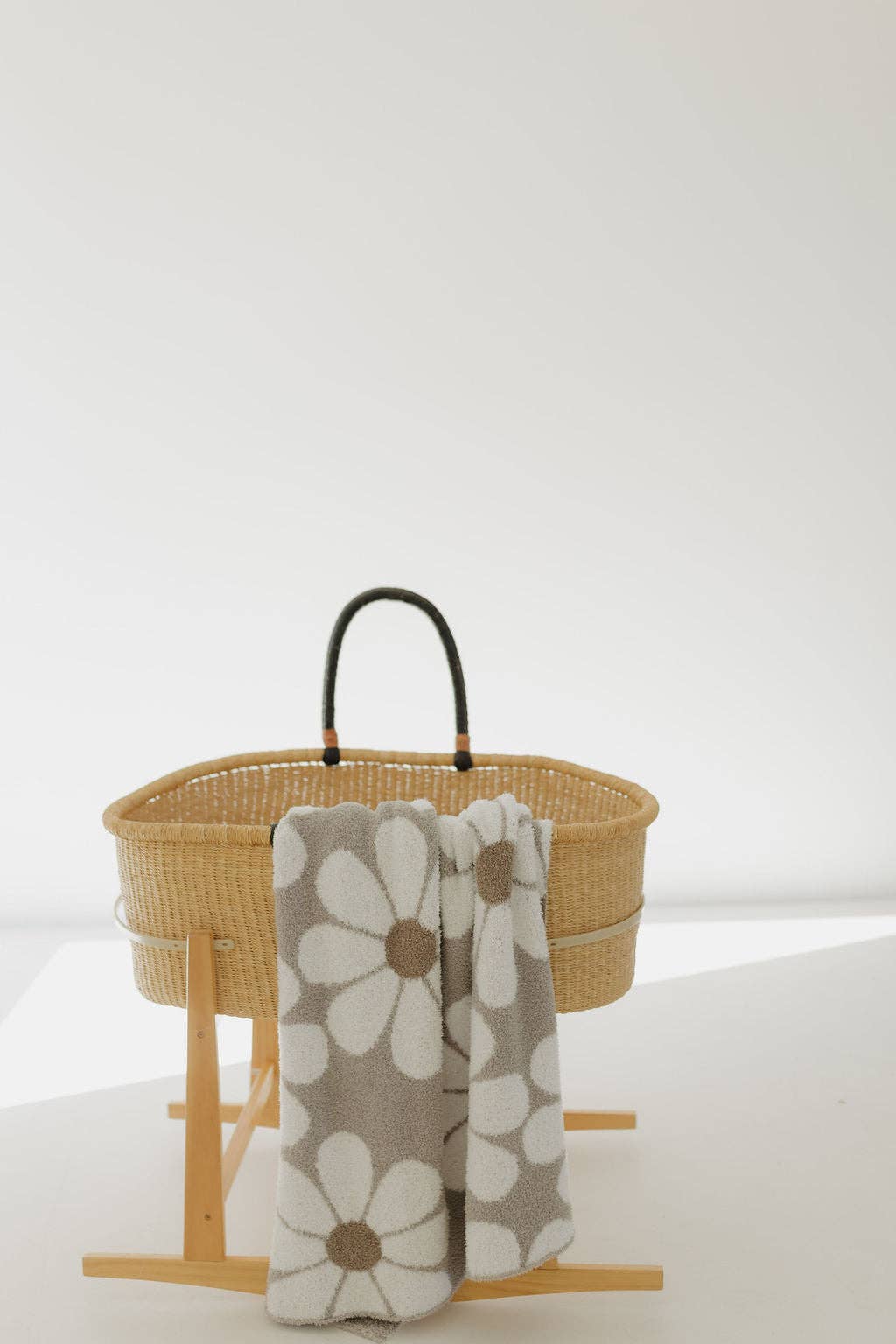 Plush Blanket | Darlin': Adult 55x75