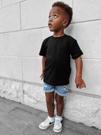 Elevated Tee 3-Pack