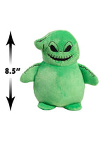 Disney Nightmare Before Christmas 8.5" Plush Display