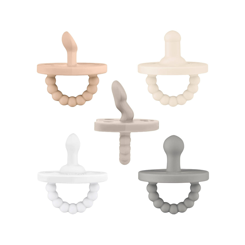 Cutie PAT Starter Kit: Neutral