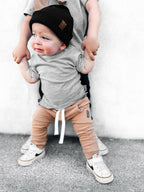 Elevated Tee 3-Pack